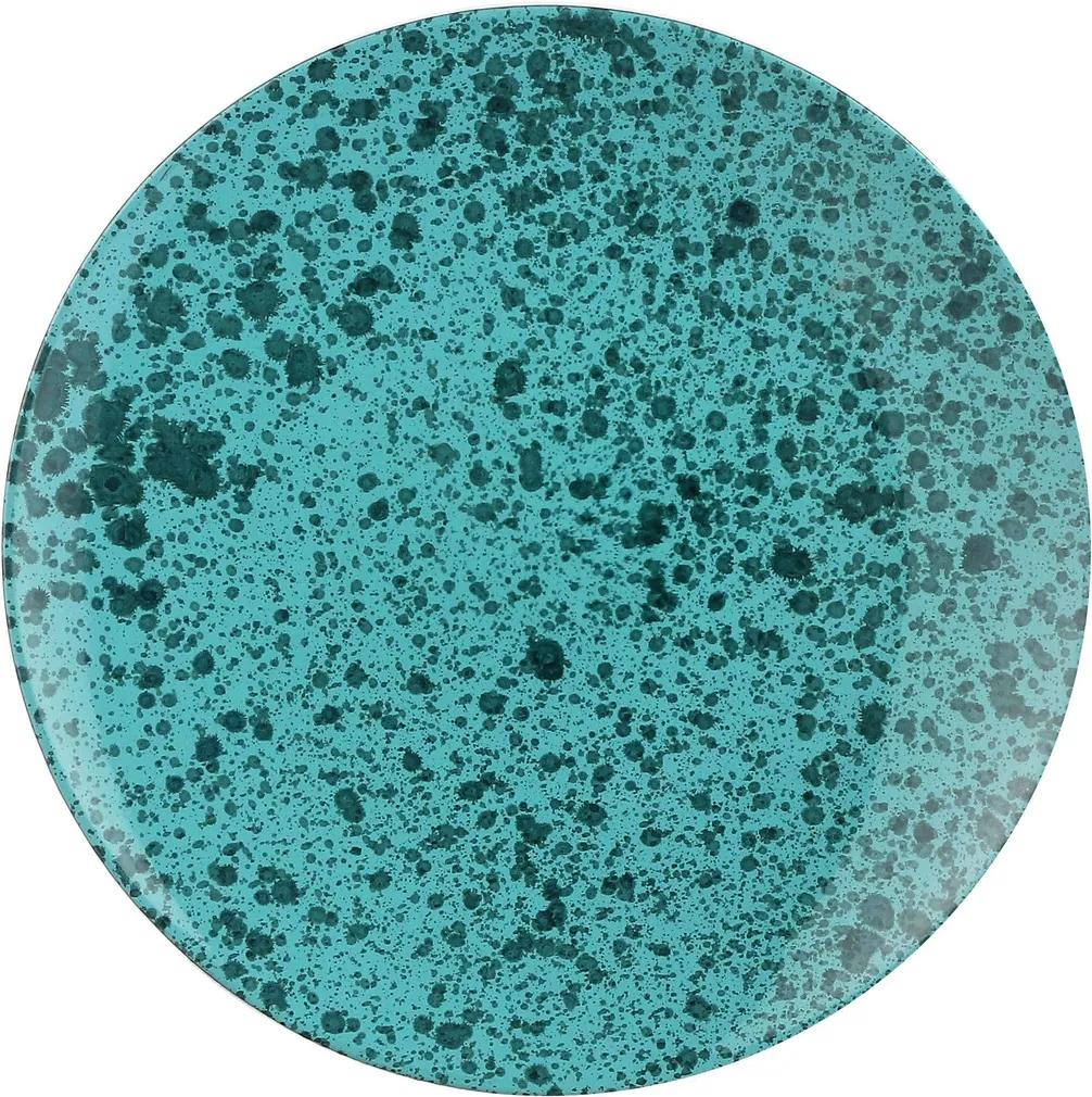 TALDRIK SEASSPRING MILA Ø30CM TUMEROHELINE