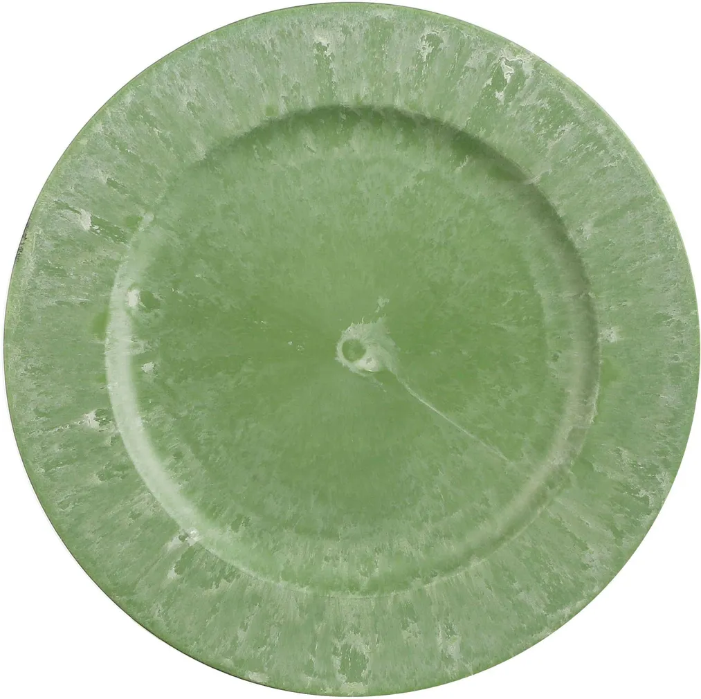 TALDRIK SEASSPRING MILA Ø30CM ROHELINE