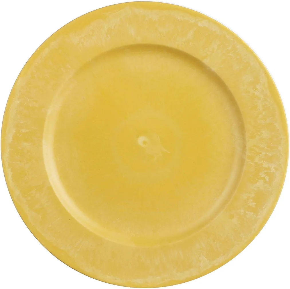 TALDRIK SEASSPRING MILA Ø30CM KOLLANE