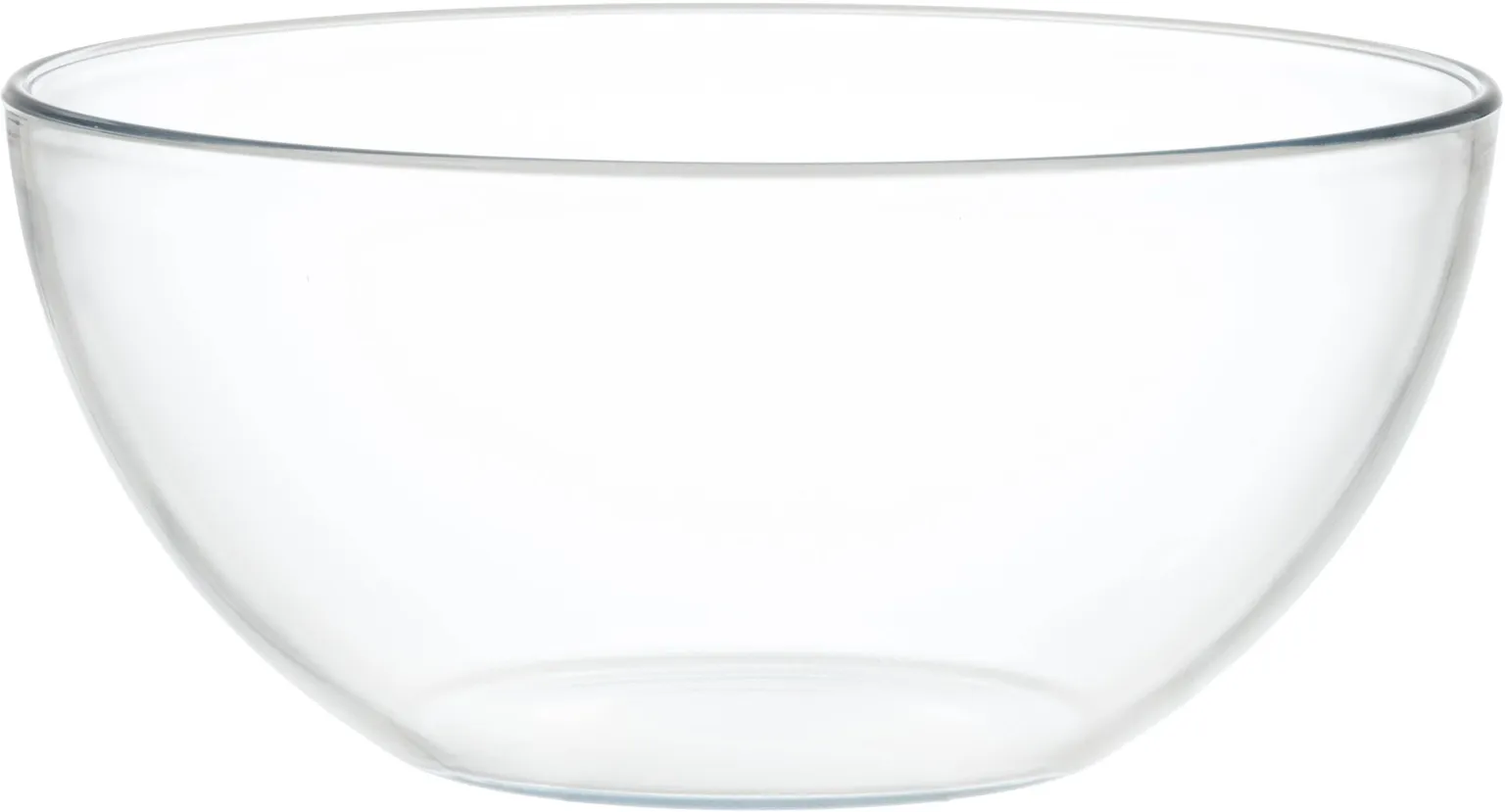 KAUSS MAKU BASIC Ø26CM 3,8L KLAAS