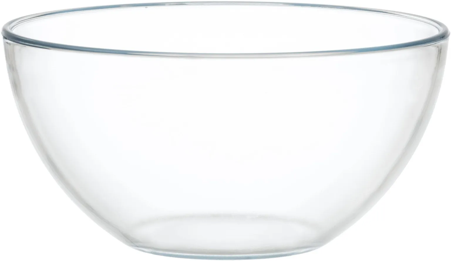 KAUSS MAKU BASIC Ø21CM KLAAS