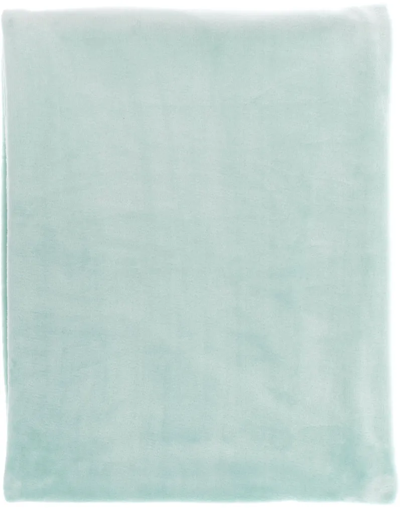 PLEED 4LIVING SOFT 130X170CM POLÜESTER ROHELINE