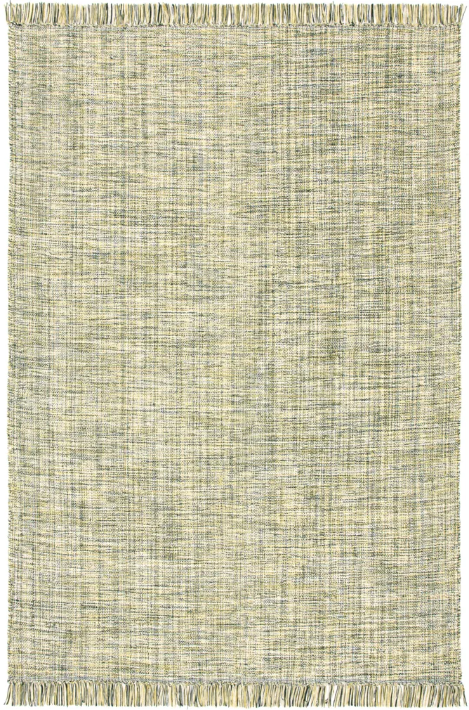 VAIP 4LIVING VILMA 140X200CM ROHELINE
