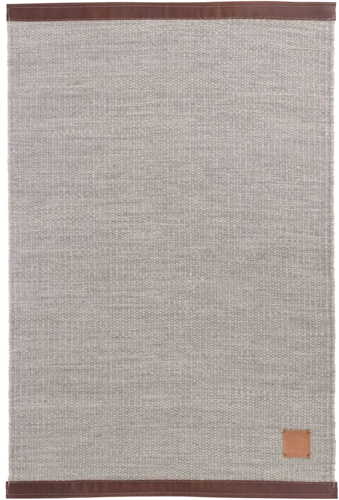 VAIP FANNI K LUOTO 60X90CM VILLANE HALL