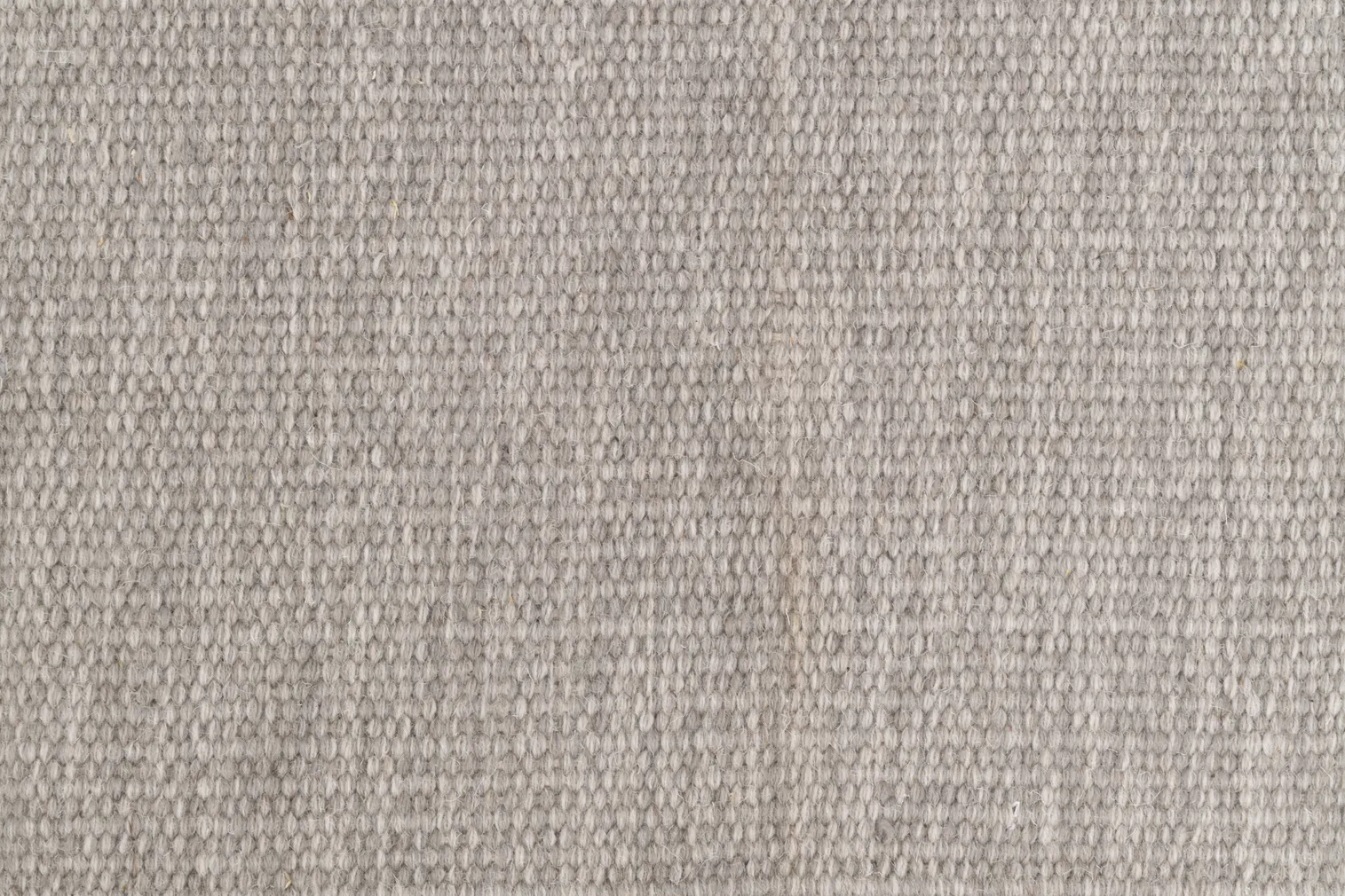 VAIP FANNI K LUOTO 60X90CM VILLANE HALL