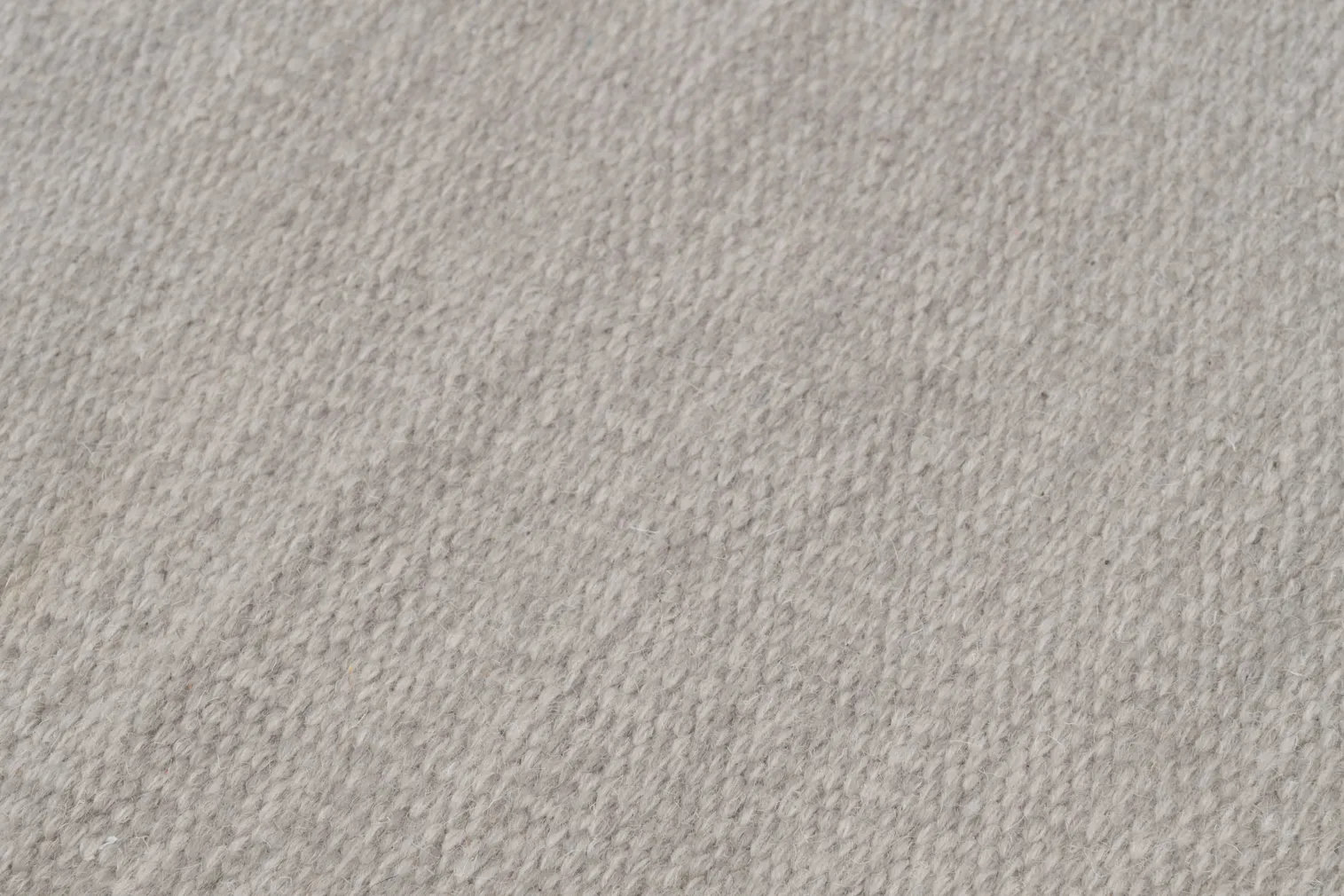 VAIP FANNI K LUOTO 60X90CM VILLANE HALL