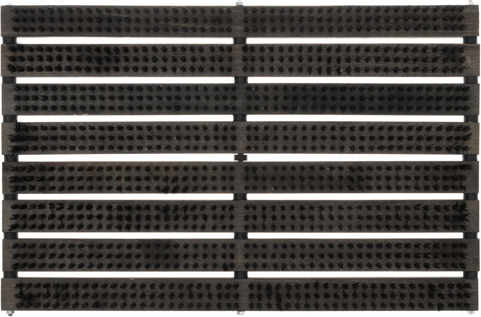 UKSEMATT TARMO 60X40CM PUIT/NAILON
