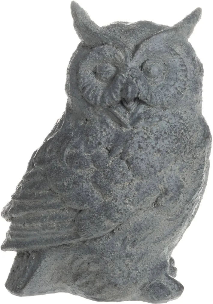 KERAAMILINE KUJU 4LGARDEN ÖÖKULL 24,5CM