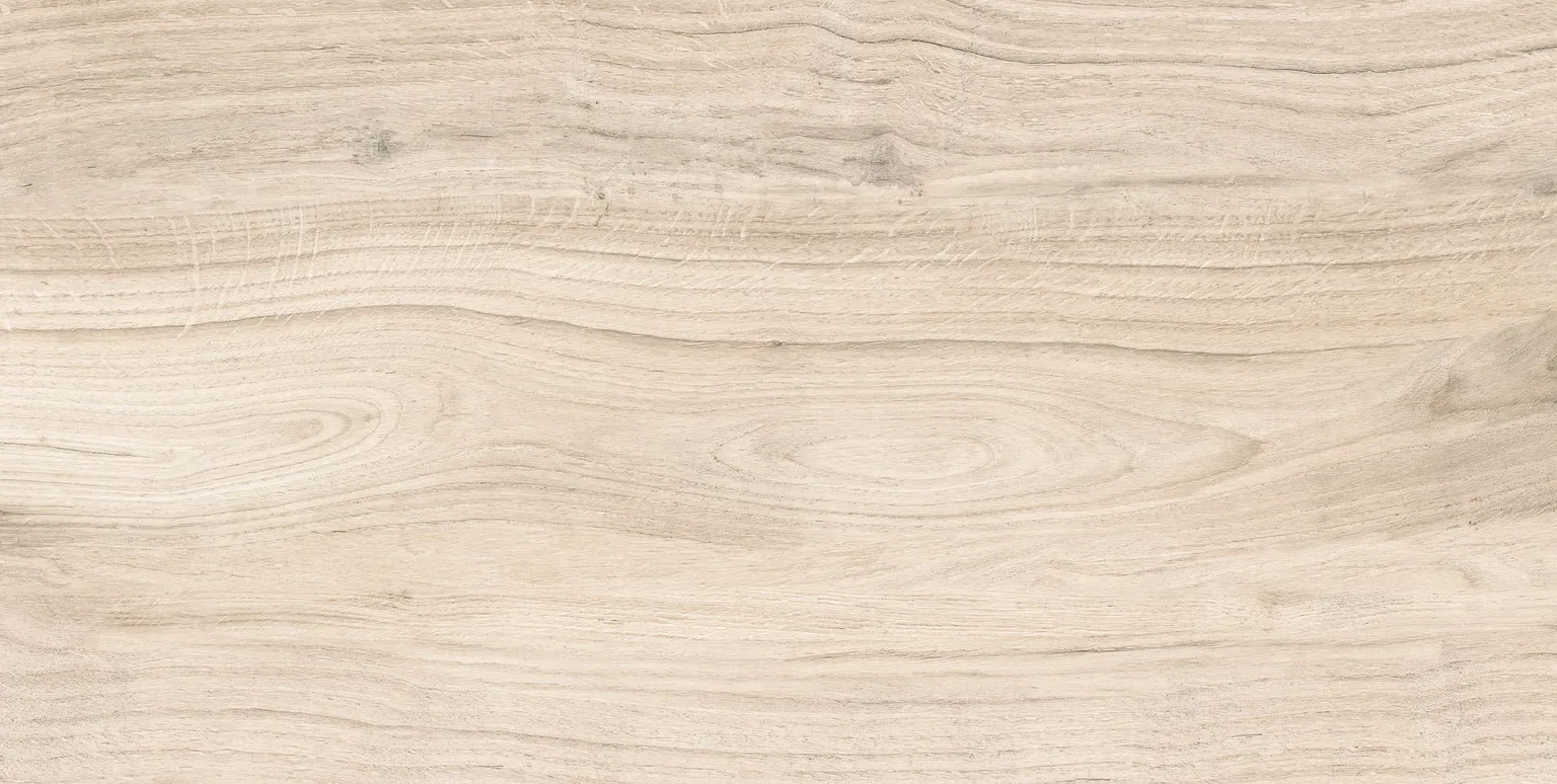KERAAMILINE PÕRANDAPLAAT ALFA BOLZANO HAYA 20X120CM 1,68M2 PAKIS