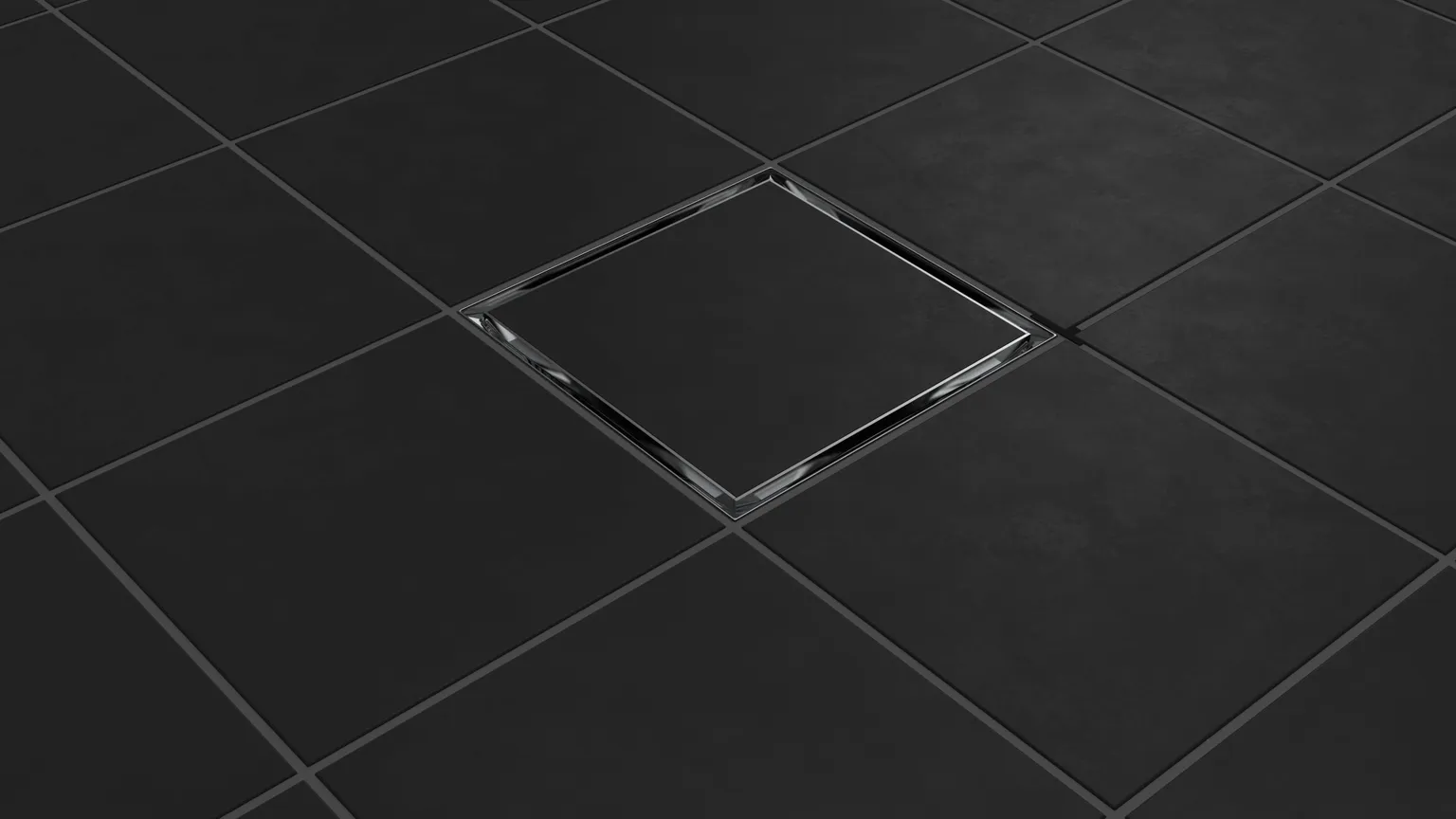 TRAPIKAAS UPONOR 150X150MM PLAADIRAAM ROOSTEVABA TERAS