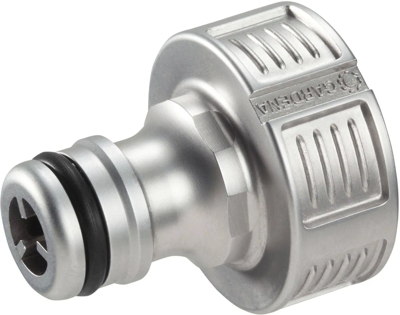 KRAANILIITMIK GARDENA PREMIUM 3/4" 26,5MM