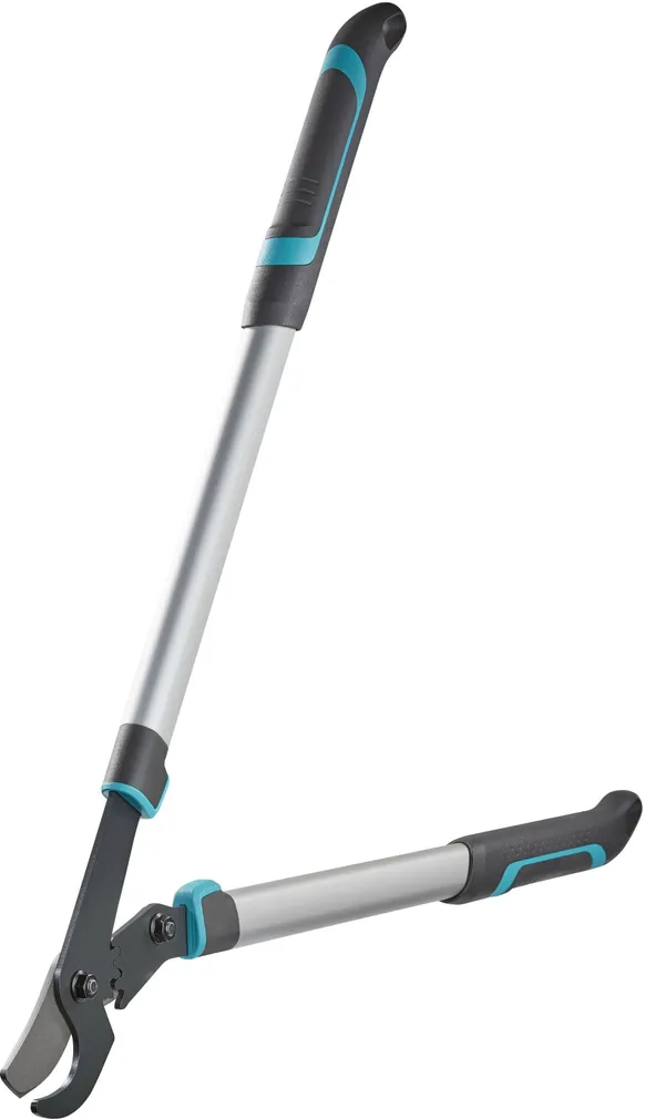OKSATANGID GARDENA ENERGYCUT 750B