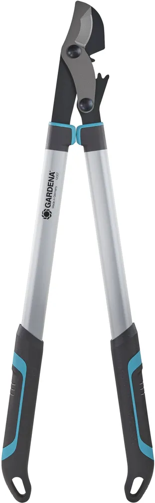 OKSATANGID GARDENA ENERGYCUT 750B