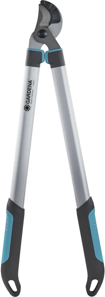 OKSALÕIKUR GARDENA EASYCUT 680A ALASIGA