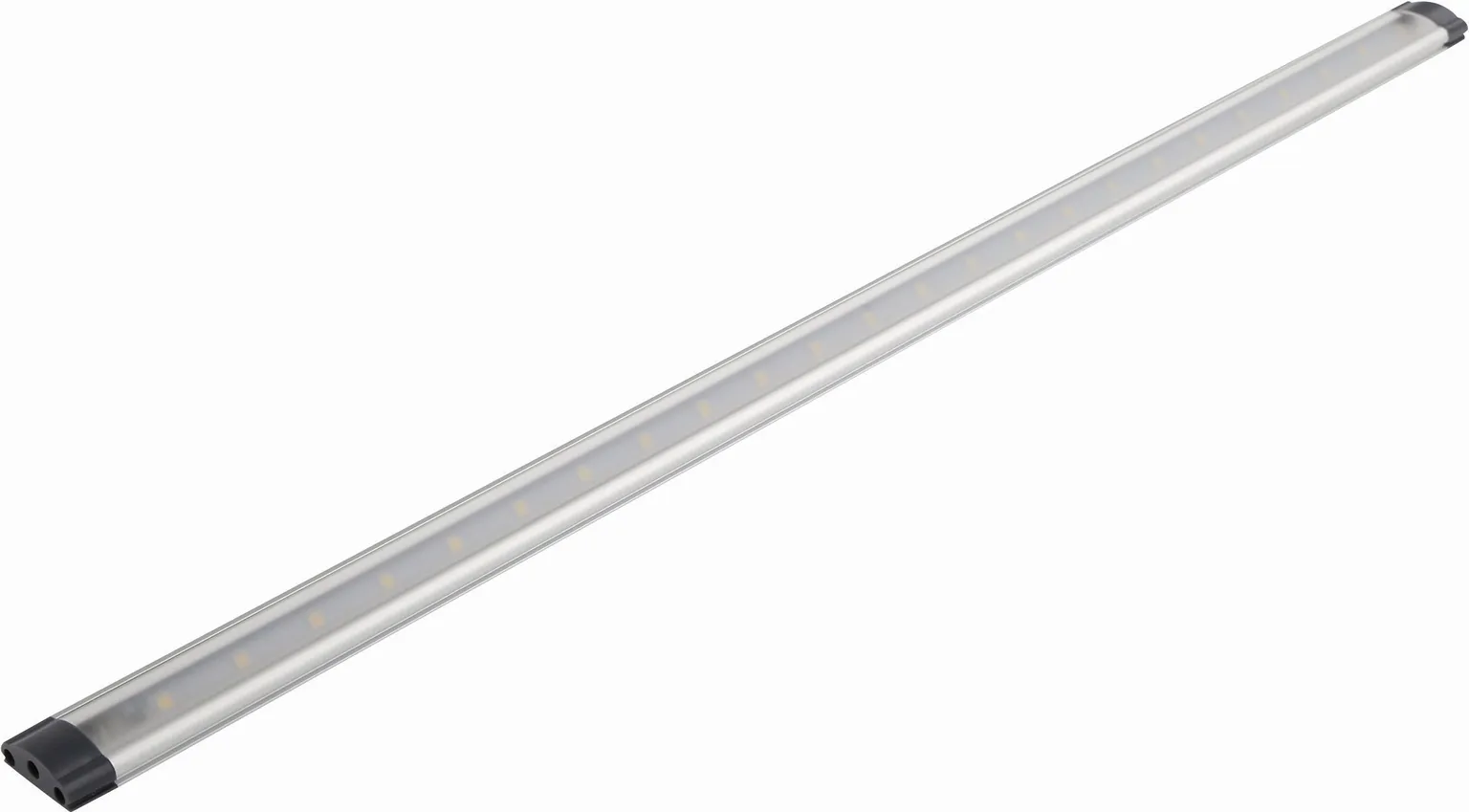 MÖÖBLIVALGUSTI 5,5W LED 449LM 4000K IP20