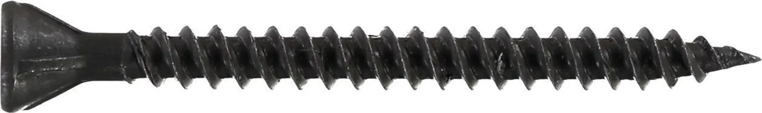 LINDIKRUVI ESSVE 3,9X45 OSB PUIT/TER 0,4-0,9 PH2/FOS/C1-1000TK PAKIS