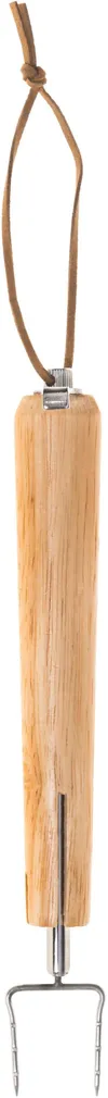 GRILLKAHVEL MUSTANG PIKENDATAV 18,5-77CM