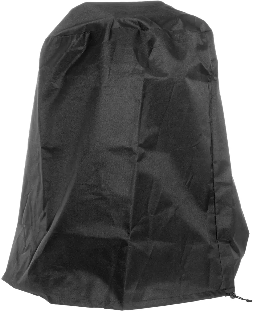 GRILLIKATE MUSTANG KAMADO 18" MUST