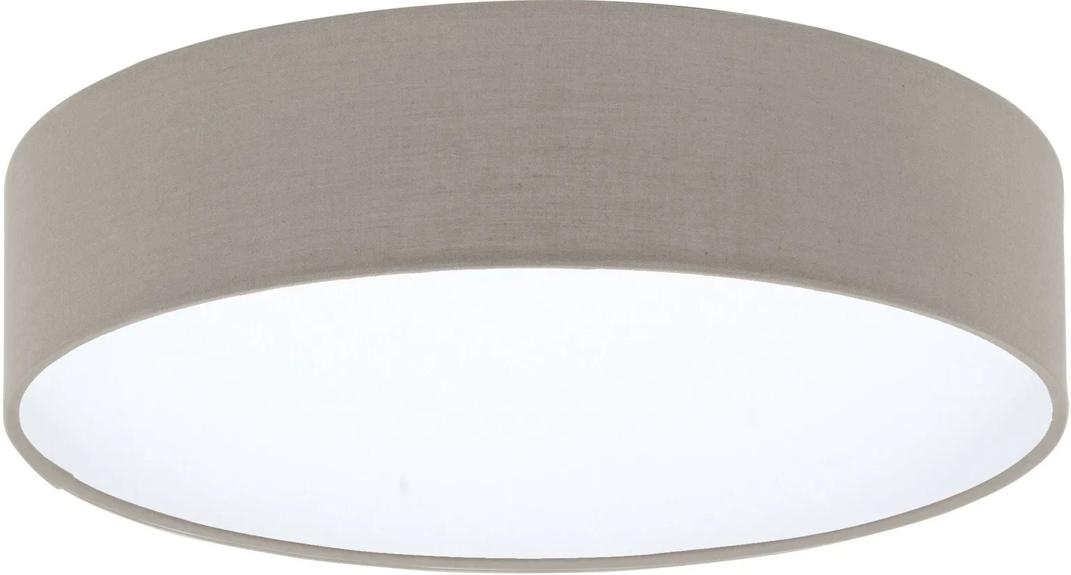 LAELAMP EGLO REVILLA 1 40W E27 ANTRATSIIT
