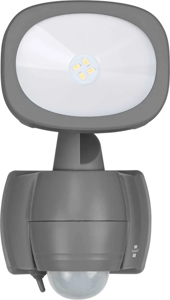 LED PROŽEKTOR BRENNENSTUHL LUFOS 200 210LM IP44