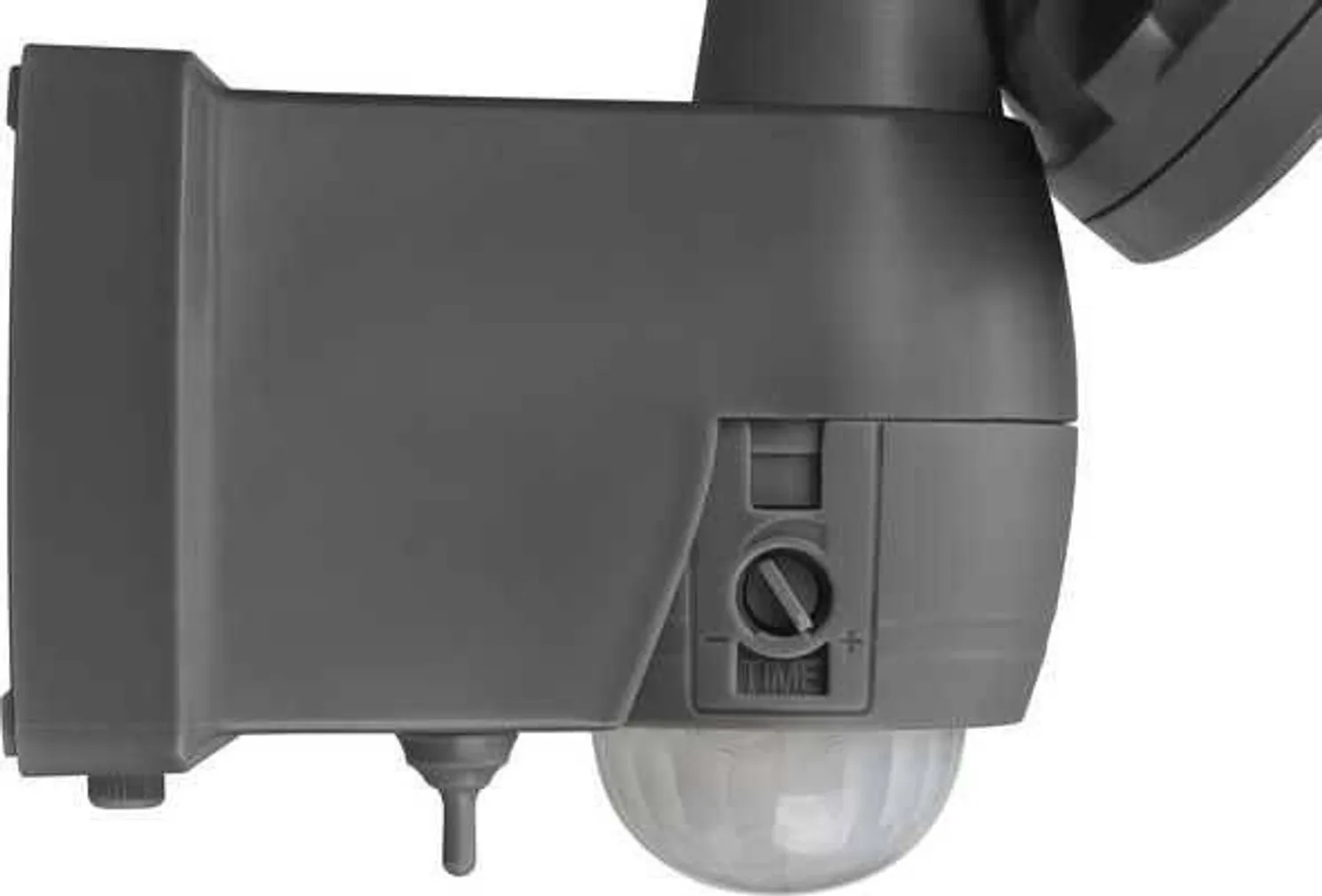 LED PROŽEKTOR BRENNENSTUHL LUFOS 200 210LM IP44