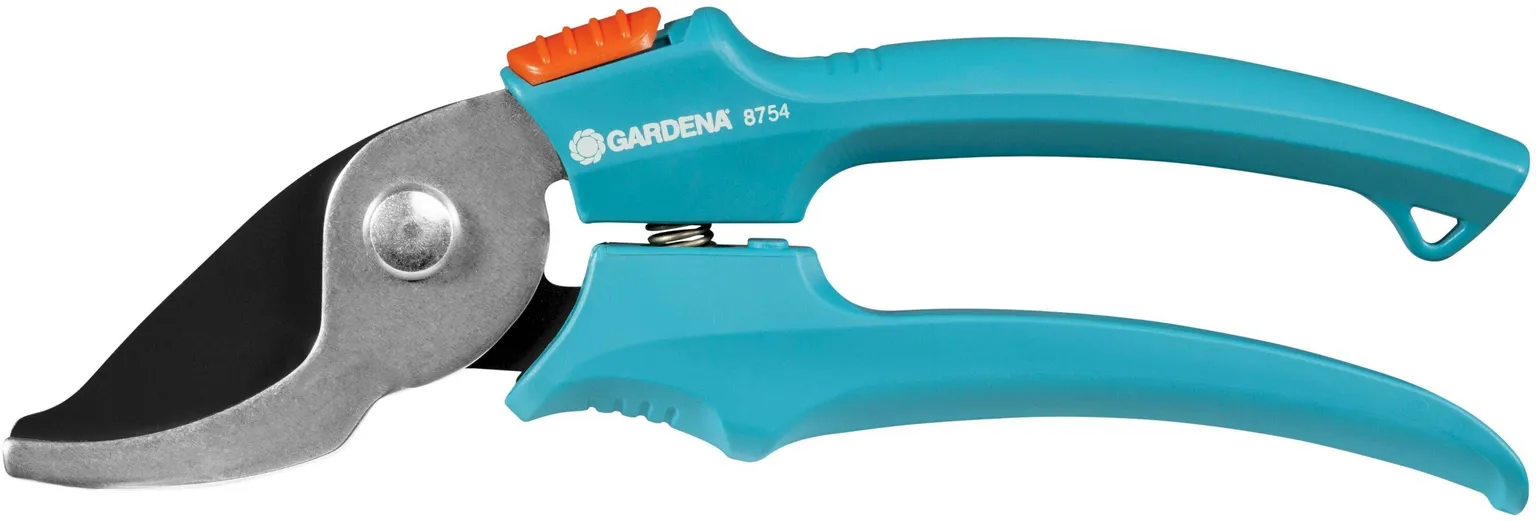 OKSALÕIKUR GARDENA EASYCUT 680B+OKSAKÄÄRID CLASSIC