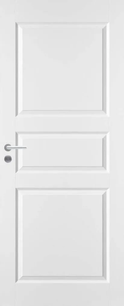 SISEUKS SWEDOOR MANTEL STYLE 1 7X21