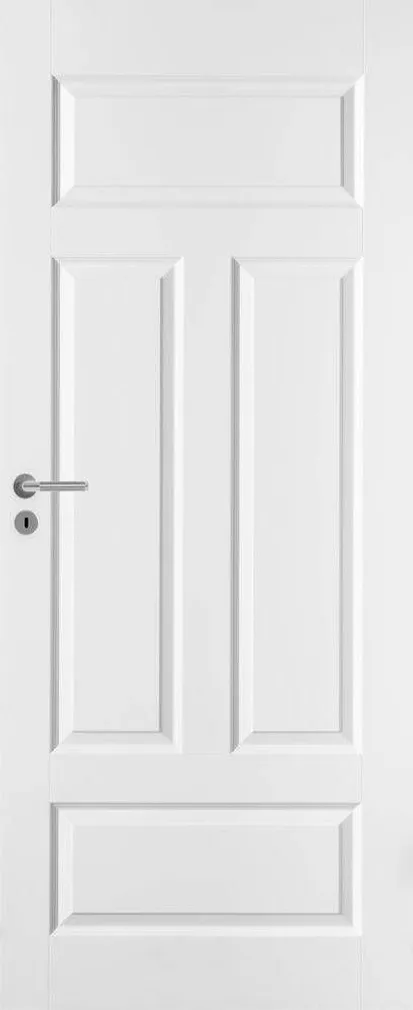 SISEUKS SWEDOOR MANTEL STYLE 41 8X21