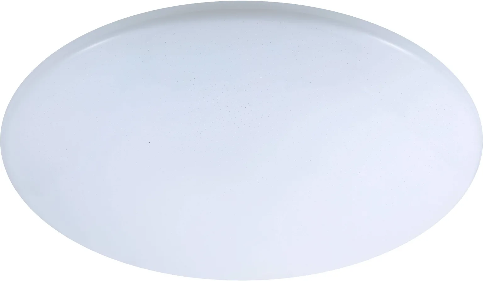 PLAFOON STAR SKY 46W LED 4600LM 4000K STEP DIM