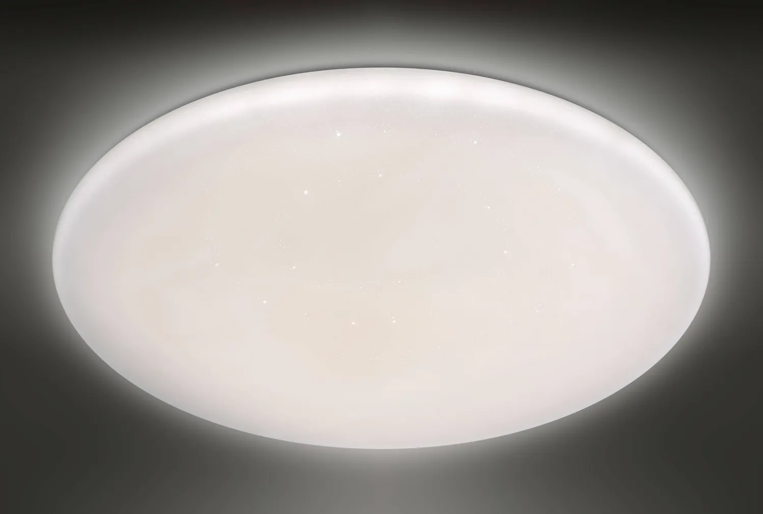 PLAFOON STAR SKY 46W LED 4600LM 4000K STEP DIM