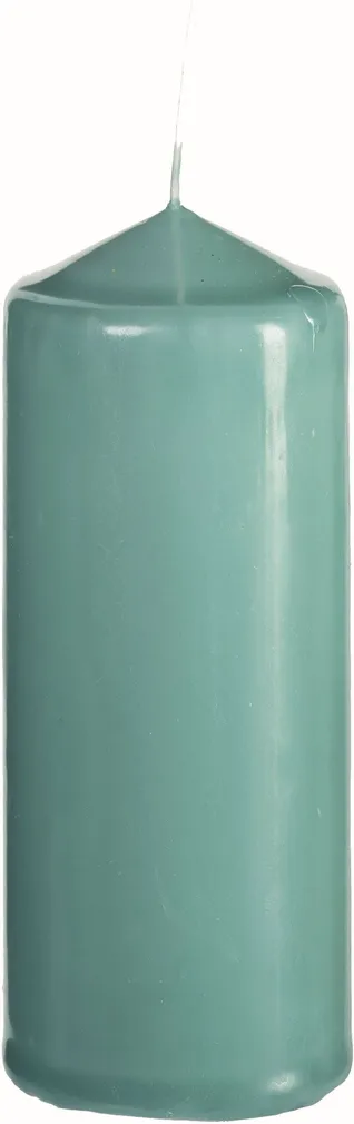 KÜÜNAL SPAAS SILINDER 8X20CM 90H ROHEKAS-SININE
