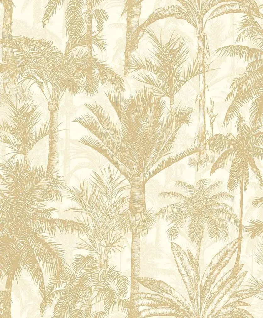 TAPEET BOTANICAL BA2303 0,53X10,05M