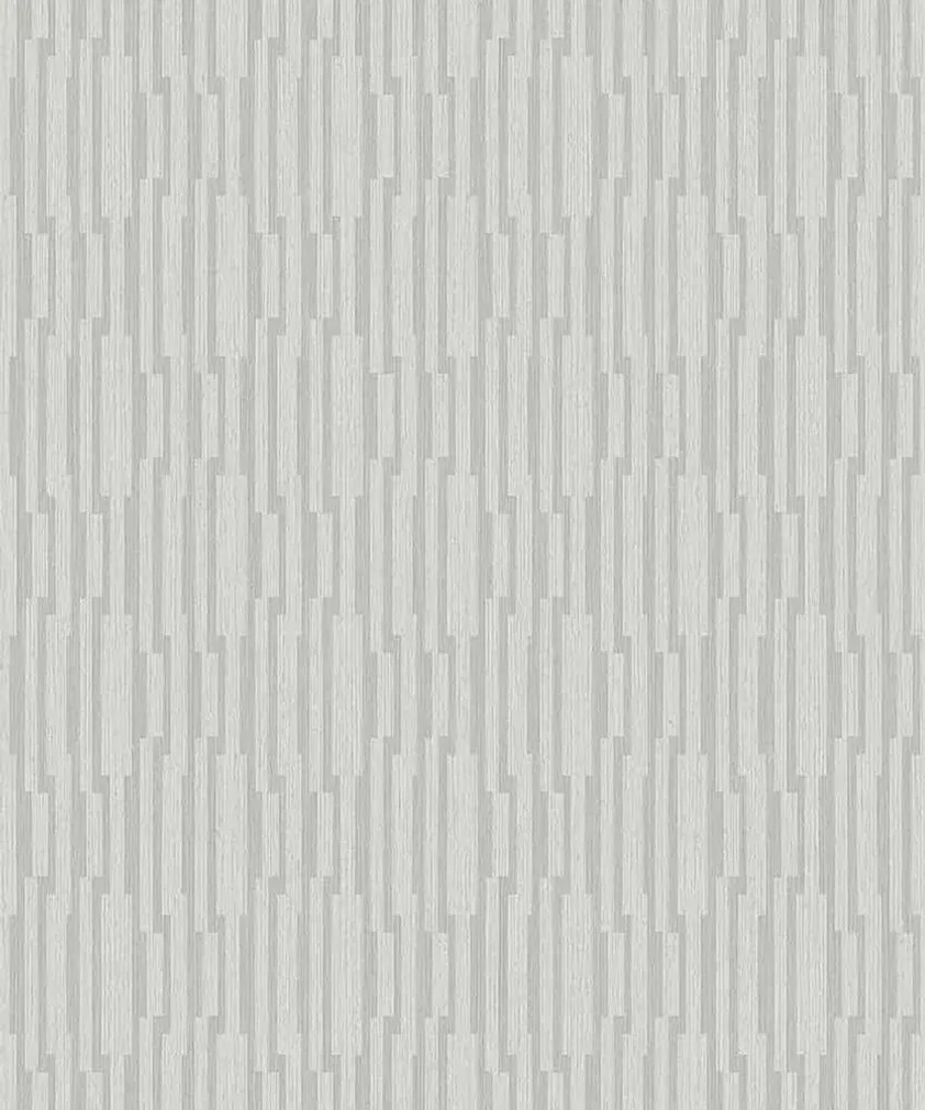 TAPEET BOUTIQUE BT3004 0,53X10,05M