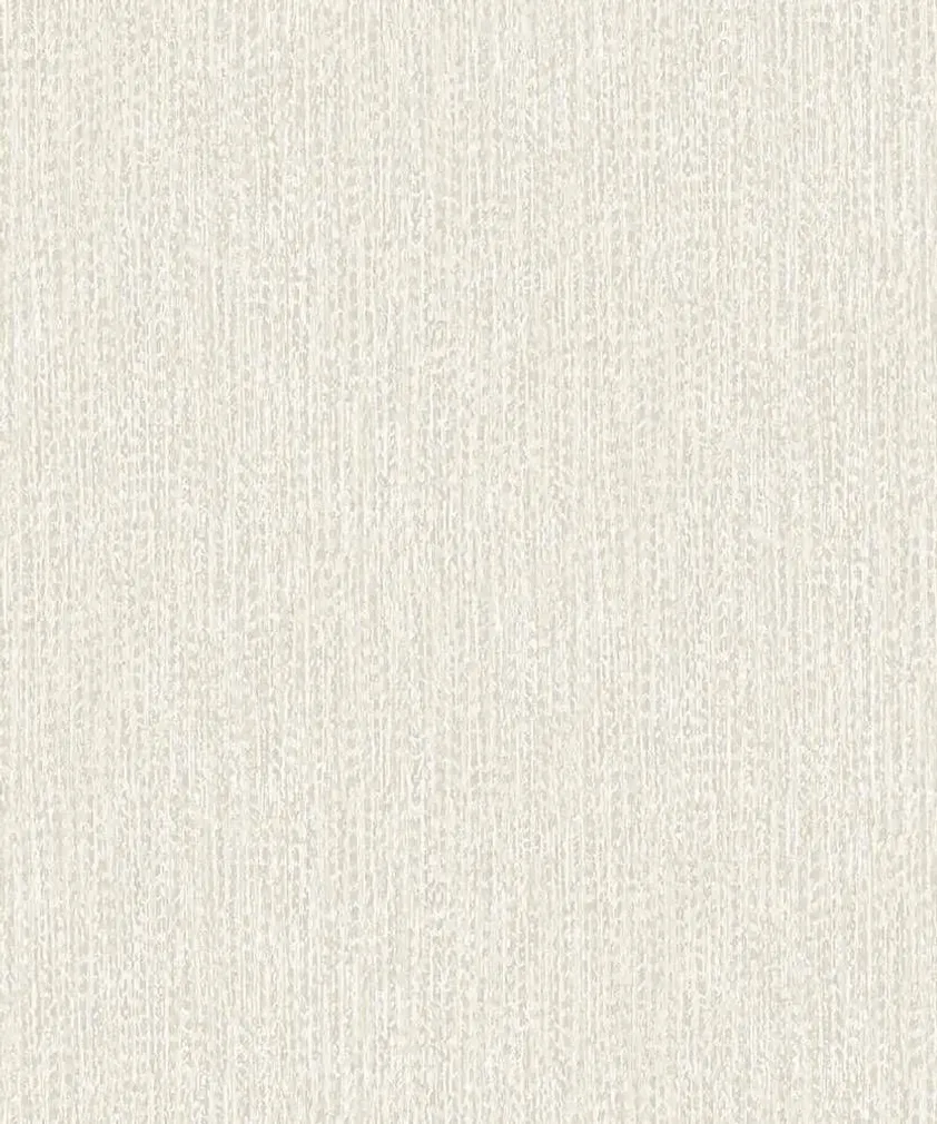 TAPEET PAINTERLY PY1103 0,53X10,05M