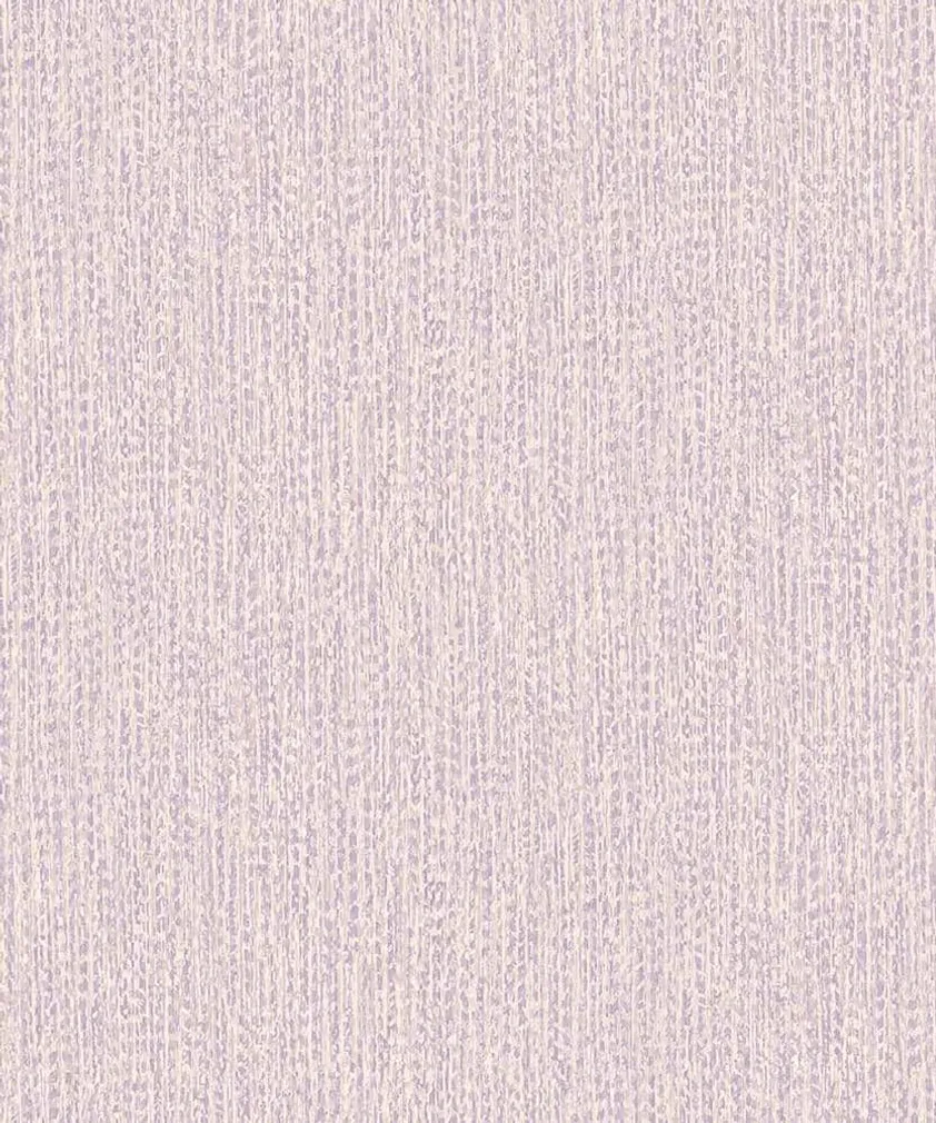 TAPEET PAINTERLY PY1105 0,53X10,05M