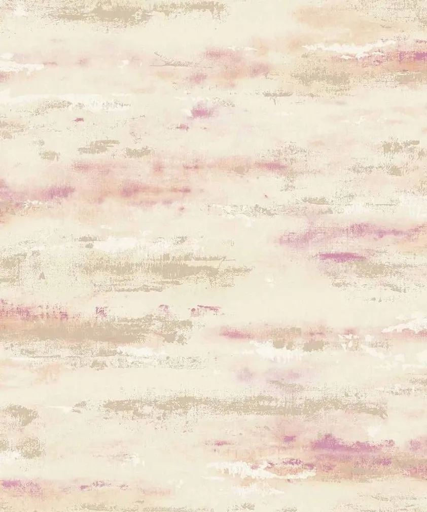 TAPEET PAINTERLY PY1202 0,53X10,05M