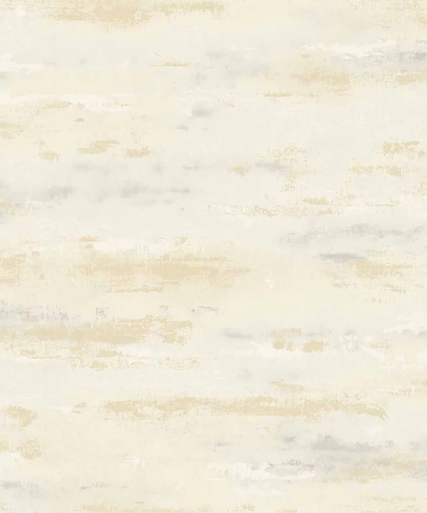TAPEET PAINTERLY PY1203 0,53X10,05M
