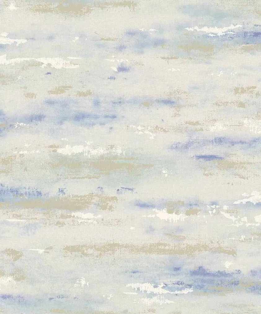 TAPEET PAINTERLY PY1208 0,53X10,05M