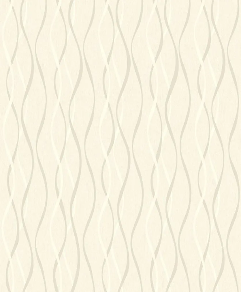 TAPEET CAROLINE A15301 0,53X10,05M