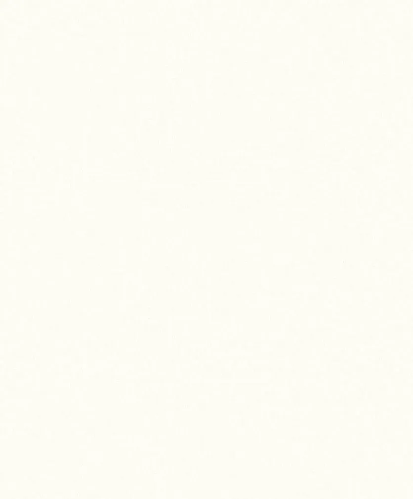 TAPEET AURELIE A24208 0,53X10,05M