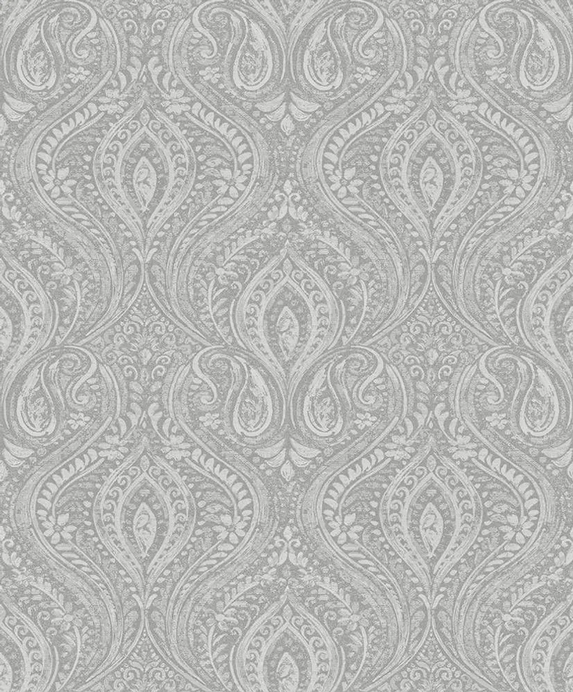 TAPEET ANOUSHKA A29304 0,53X10,05M