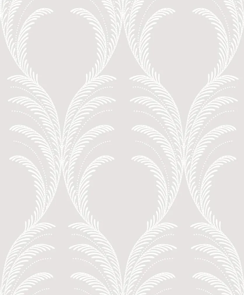 TAPEET REFLECT RE2117 0,53X10,05M