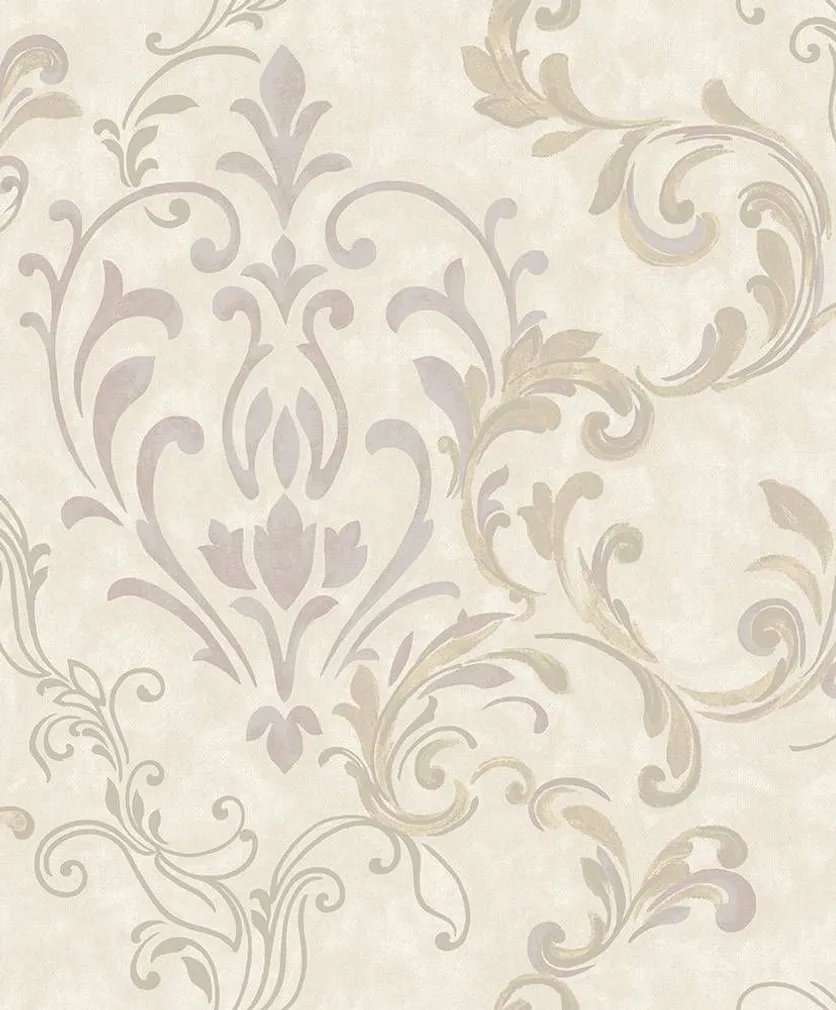 TAPEET ELEONORA 132804 1,06X10,05M