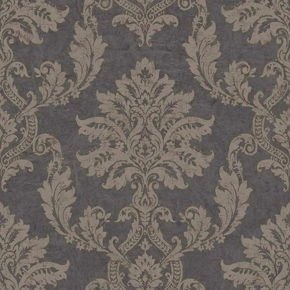 TAPEET PERSIAN CHIC PC2002 1,06X10,05M