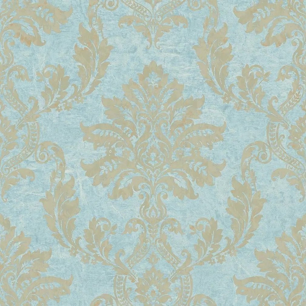 TAPEET PERSIAN CHIC PC2007 1,06X10,05M