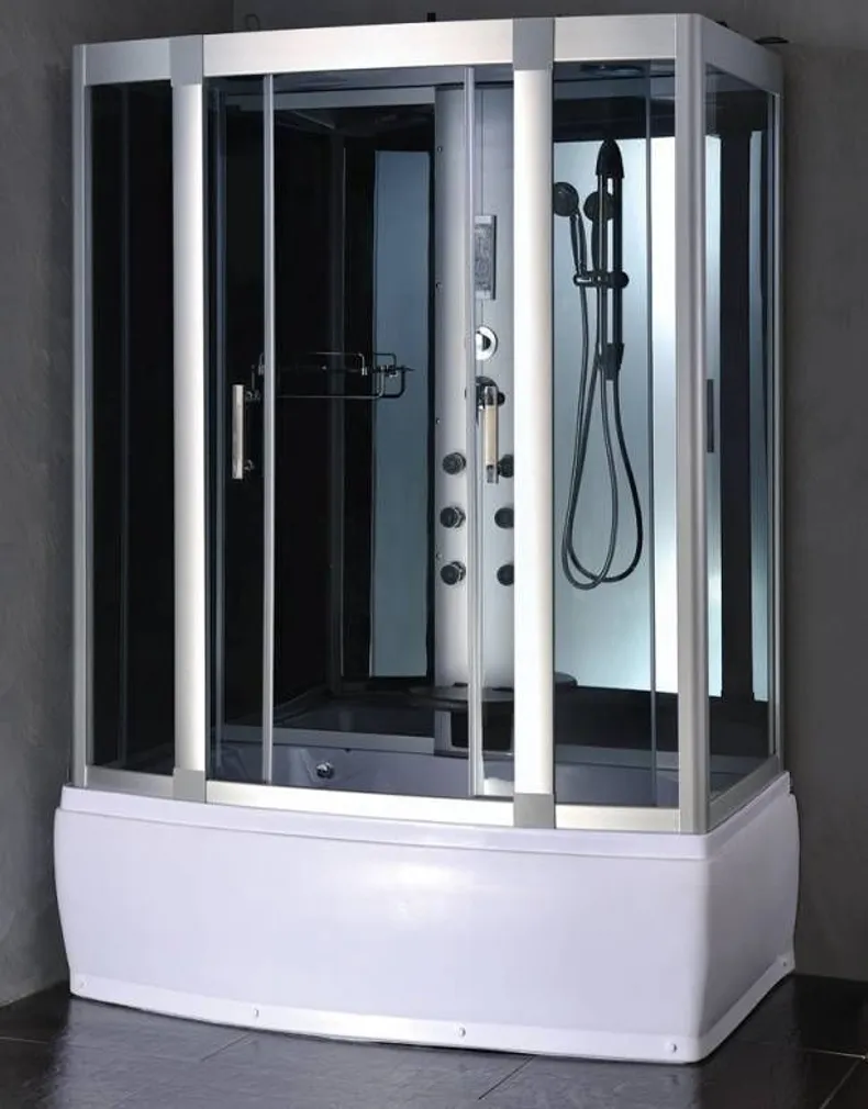 AURUSAUN CONSTAR ET-9001 150X90X48/215CM