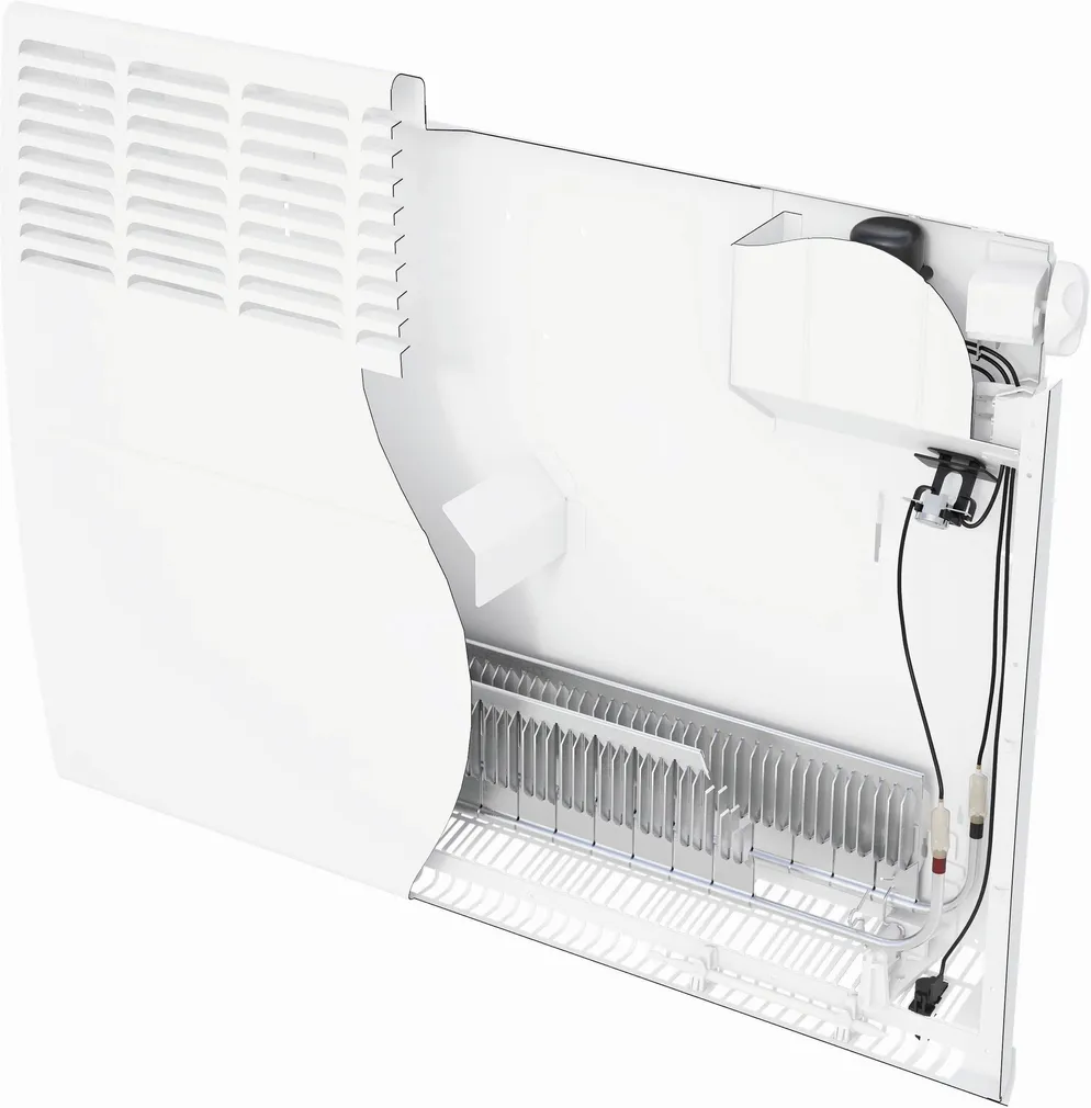 KONVEKTOR THERMOR EVIDENCE 3 MECA 1500W