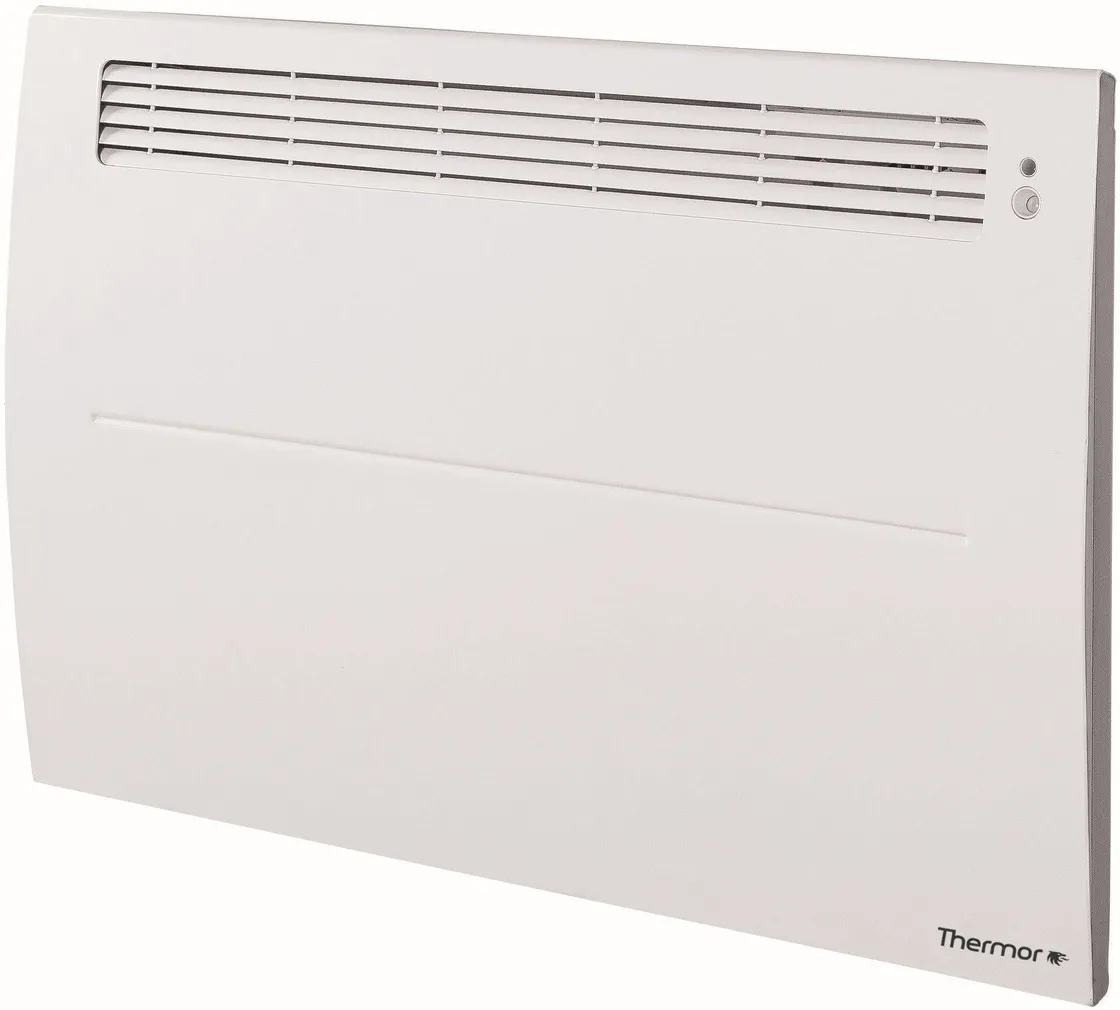 KONVEKTOR THERMOR SOPRANO SENSE 1500W
