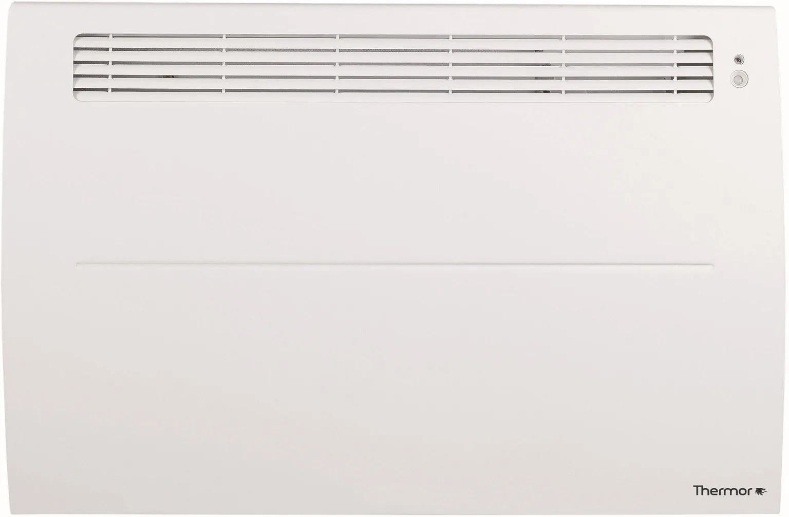 KONVEKTOR THERMOR SOPRANO SENSE 1500W