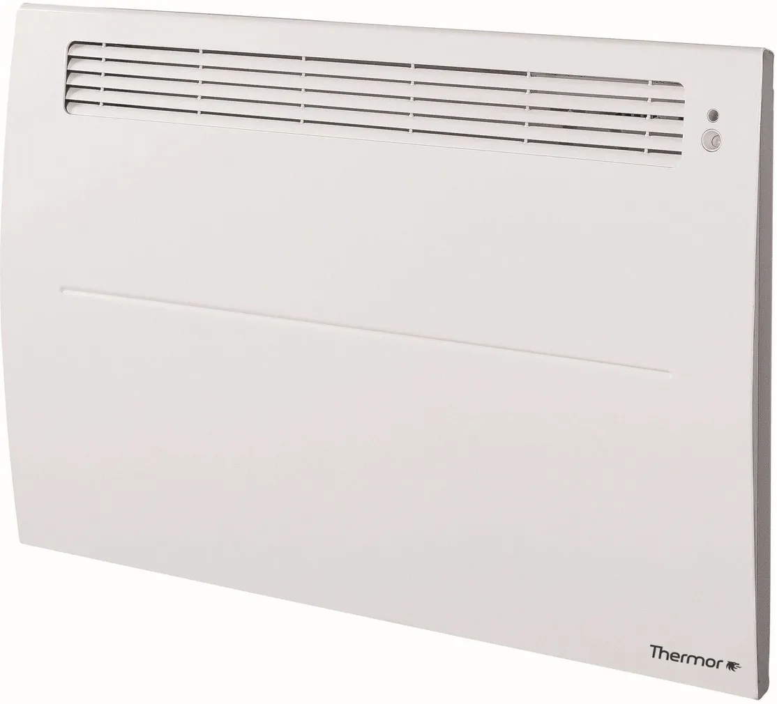 KONVEKTOR THERMOR SOPRANO SENSE 2000W